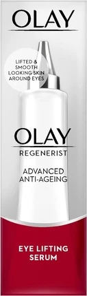 Сыворотка Olay Regenerist для контура глаз