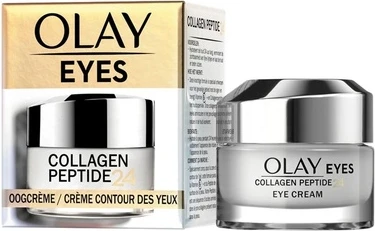 Крем для век Olay Regenerist Collagen Peptide 24