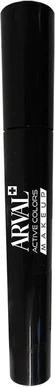 Тушь Arval Divine Curling Mascara