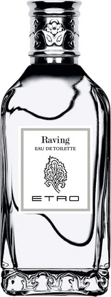 Eau de Toilette Etro Raving