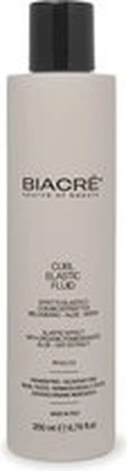 Fluid Biokap Curl Elastic