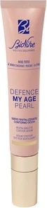 Сыворотка для глаз Bionike Defence My Age Pearl Revitalizing
