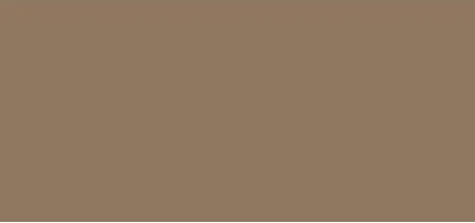 Карандаш для бровей Bionike Defense Color