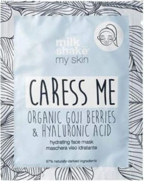 Увлажняющая маска Milk Shake My Skin Caress Me