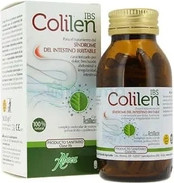 Капсулы Aboca Colilen Ibs