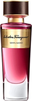 Eau De Parfum Salvatore Ferragamo Gentil Suono