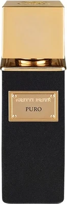 Extrait De Parfum Gritti Puro