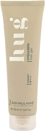 Гель Jean Paul Mynè Hug Enjoyable Sweet Gel