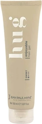 Гель Jean Paul Mynè Hug Enjoyable Sweet Gel
