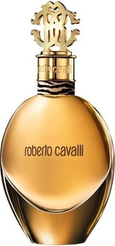 Парфюмерная вода Roberto Cavalli