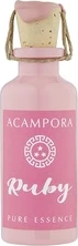 Духи Bruno Acampora Ruby Pure Essence