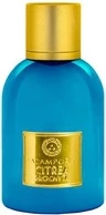 Eau De Parfum Bruno Acampora Citrea Prochyta