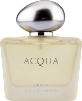 Eau De Parfum Acqua di Sardegna