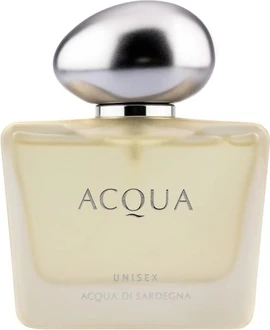Eau De Parfum Acqua di Sardegna