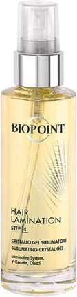 Gel Biopoint