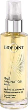 Gel Biopoint