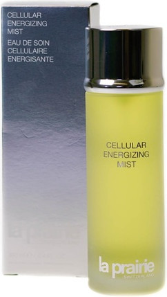 Туалетная вода La Prairie Cellular Energizing Body Spray