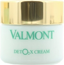 Крем Valmont Energy Deto2x