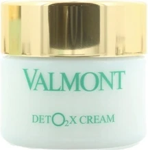 Крем Valmont Energy Deto2x
