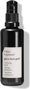 Энзимный пилинг Skin Regimen Skin Regimen
