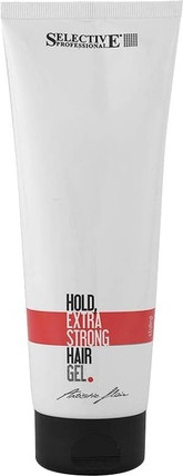 Extra Strong Hair Gel Swiss O Par Artistic Flair