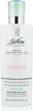 Гель Bionike Defence