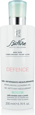 Гель Bionike Defence