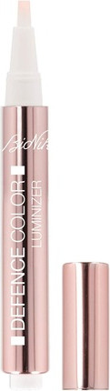 Хайлайтер Bionike Defence Color Luminizer
