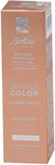 Жидкие румяна Bionike Defence Color Lovely Touch