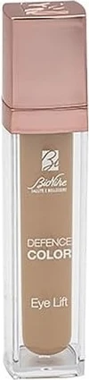 Тени для век Eyeshadow Camomilla Italiana Defence Color Eye Lift