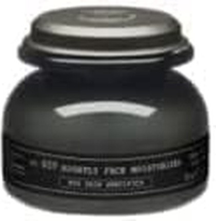 Ночной крем Depot Nightly Face Moisturizer