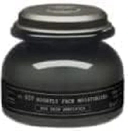 Ночной крем Depot Nightly Face Moisturizer