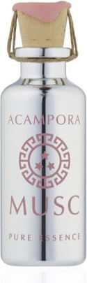 PerfumewithBrandAcamporaPureEssenceBrunoAcampora