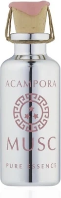 PerfumewithBrandAcamporaPureEssenceBrunoAcampora