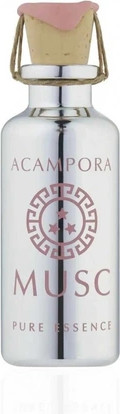 Eau De Parfum Bruno Acampora Musk