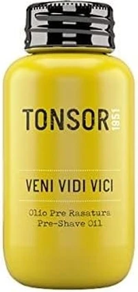 Масло для бритья Tonsor 1951