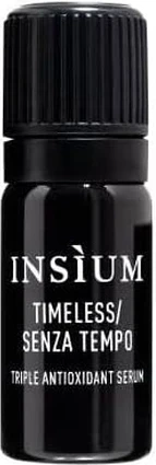 Сыворотка Insium Timeless Triple Antioxidant Serum