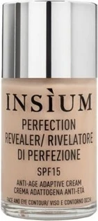 Крем Insium Perfection Revealer SPF15