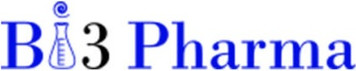 Биологически активная добавка Bi3 Pharma