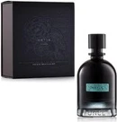 Eau De Parfum Once Milano Hotis Parfum