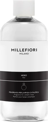 Каталитическая лампа сменный наполнитель Millefiori Milano