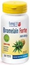 Таблетки Phoenix Long Life Витаминная Сыворотка