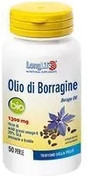 Витаминная сыворотка Phoenix Long Life