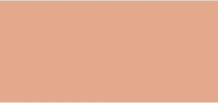 Тональный крем-консилер Foundation La Prairie Skin Caviar Concealer Foundation Spf 15