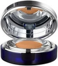 Тональная основа La Prairie Skin Caviar Essence-in-Foundation SPF 25
