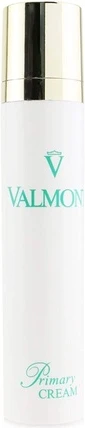 Крем для лица Valmont