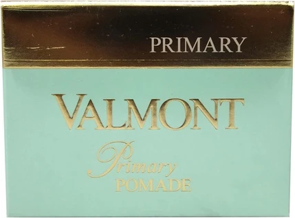 Мазь Valmont POMADA Основная Мазь