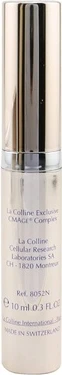 Ночной крем для глаз La Colline