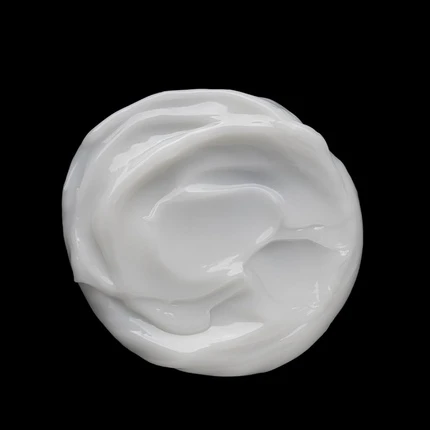 Ночной крем Skin Regimen Overnight Pro-Vitality Cream Gel