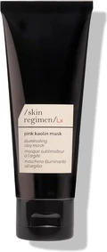 Маска Skin Regimen